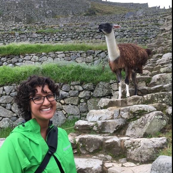 Meet the Posher - Picture 2 of 6